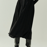 FLORENCE SKIRT