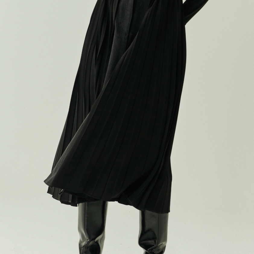 FLORENCE SKIRT