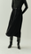 FLORENCE SKIRT