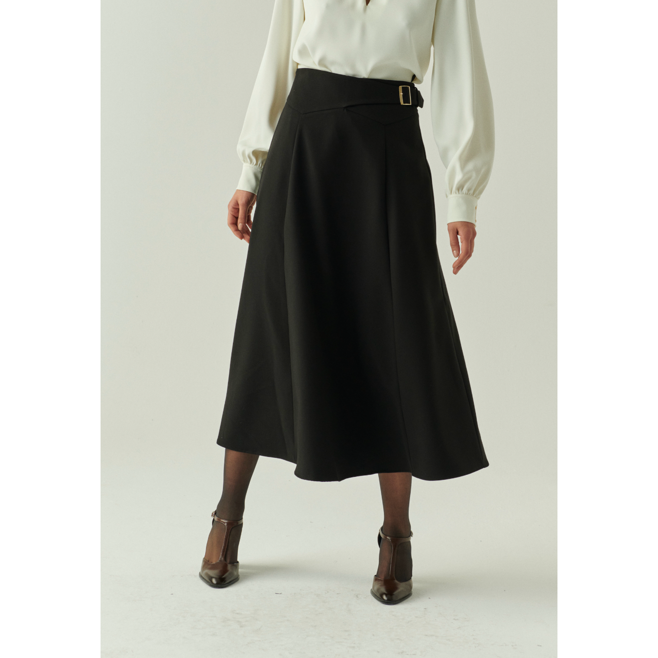 SOL SKIRT