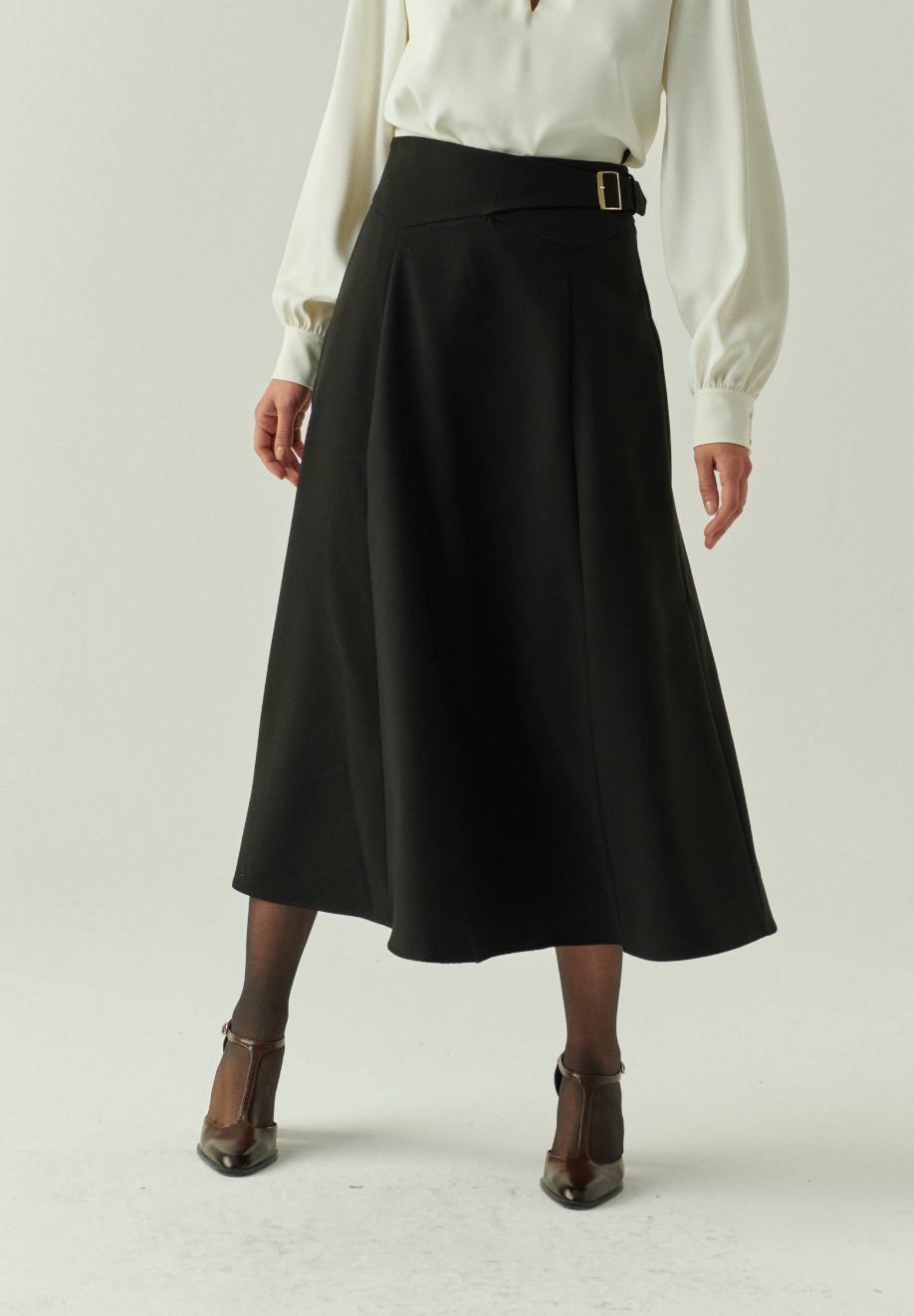 SOL SKIRT