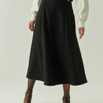 SOL SKIRT