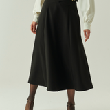 SOL SKIRT