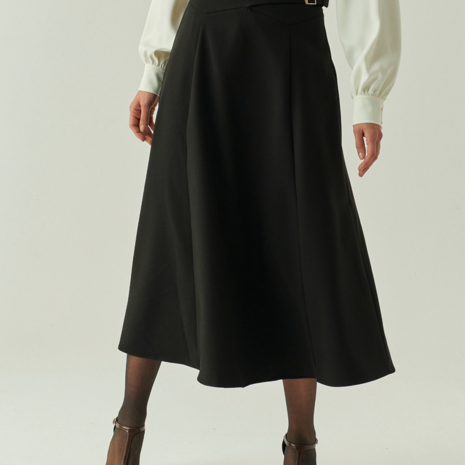 SOL SKIRT