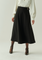 SOL SKIRT