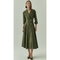 ESTELLE DRESS