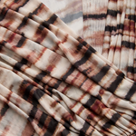 BELLAMY K.DRESS