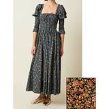 BIJOU DRESS