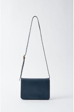 L'APPAT BAG Rachel Comey