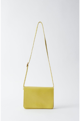 L'APPAT BAG Rachel Comey