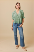 HENRI TOP Dôen (shopdoen.com)
