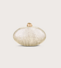 EVIANA CLUTCH CULT GAIA