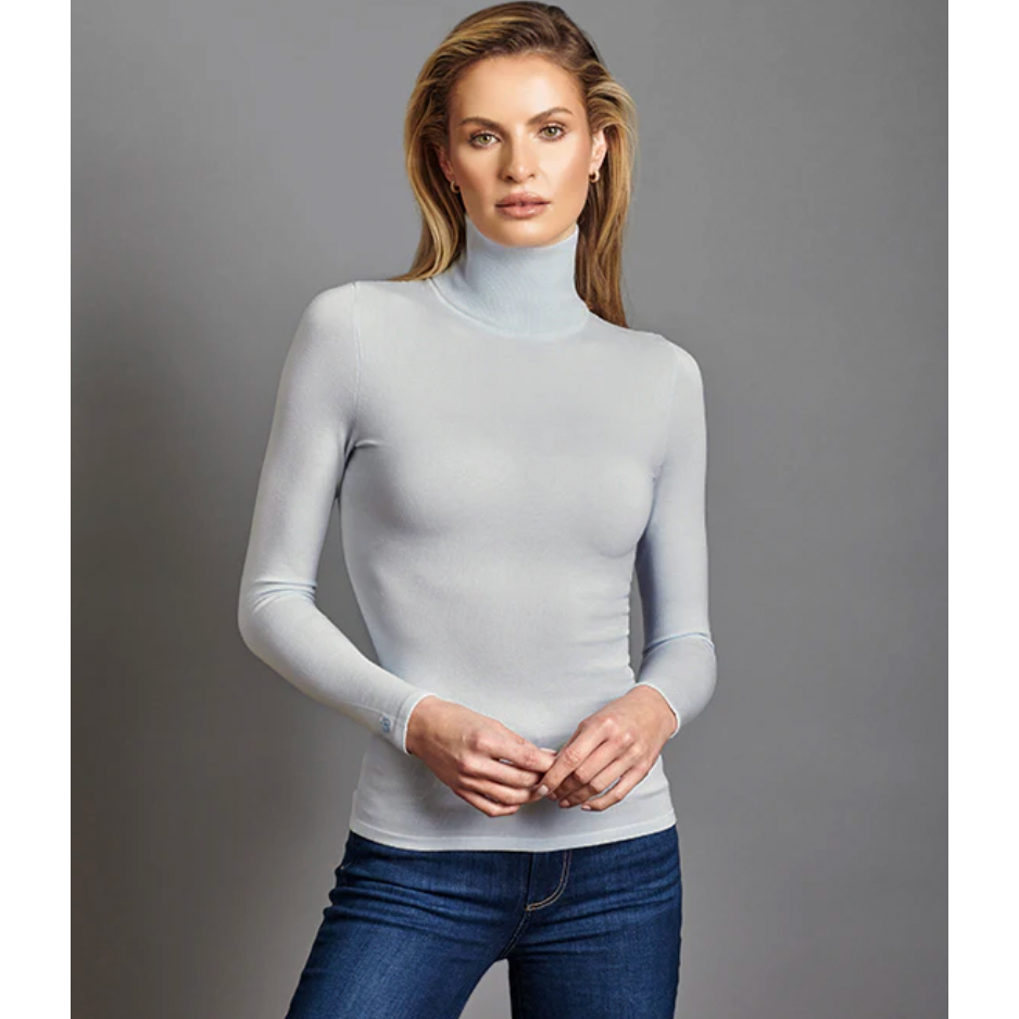 The Classic - Black Kule