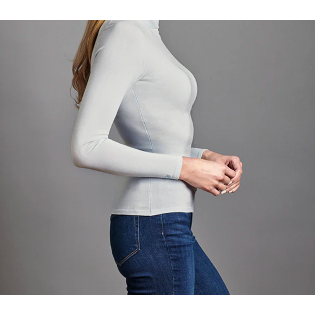 The Classic - Black Kule