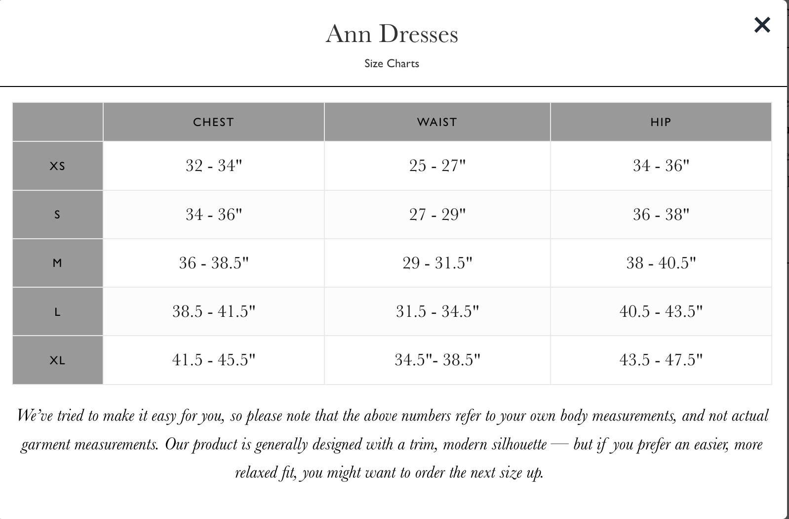 Rosalie Dress Mashburn