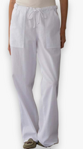 The Sandwash Painter Pant Jet DONNI.