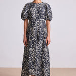 BETTINA MAXI Apiece Apart