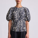 LINO TOP Apiece Apart