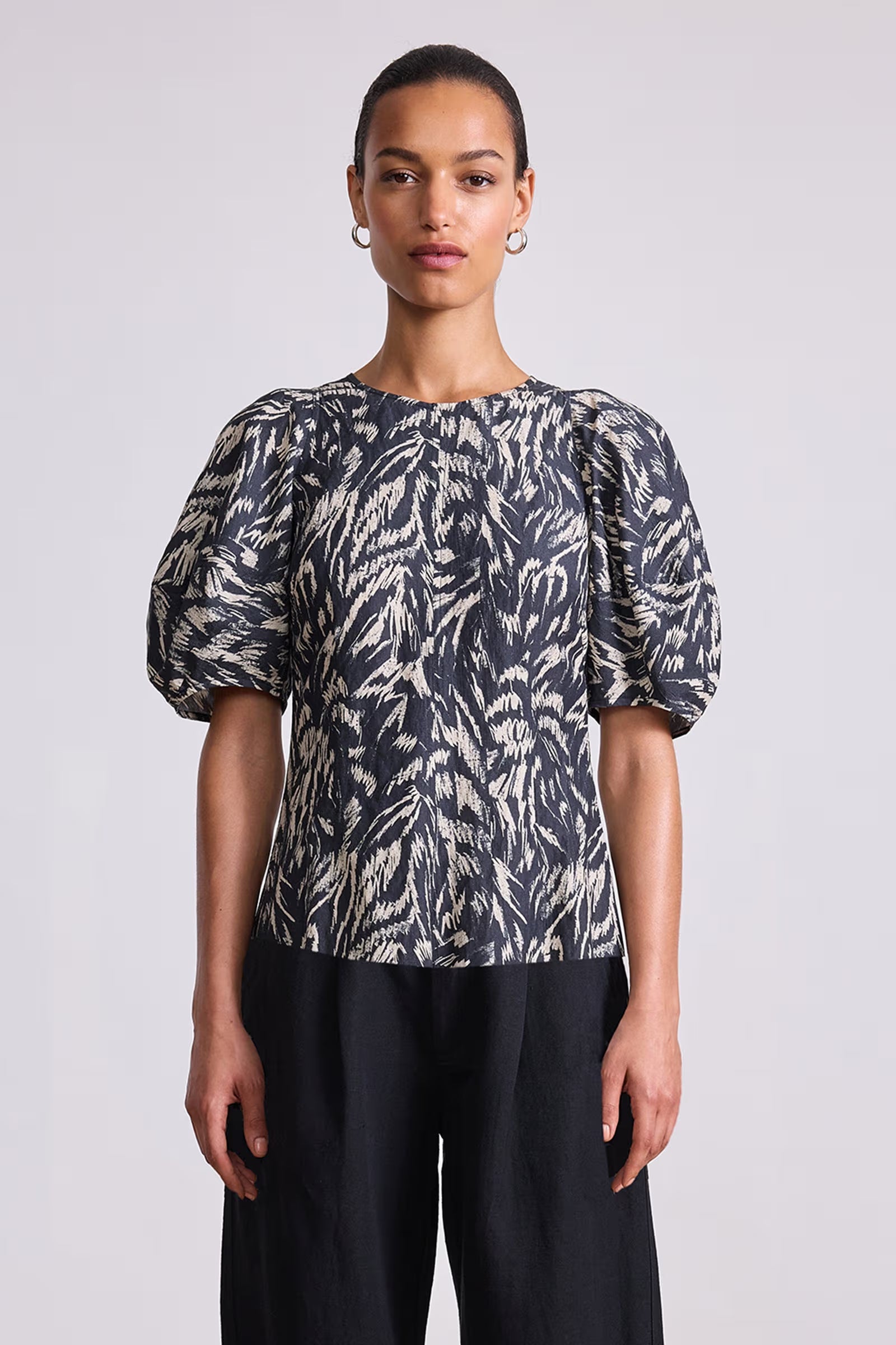 LINO TOP Apiece Apart