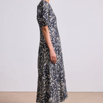 BETTINA MAXI Apiece Apart