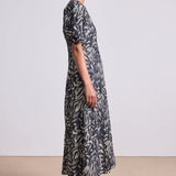 BETTINA MAXI Apiece Apart