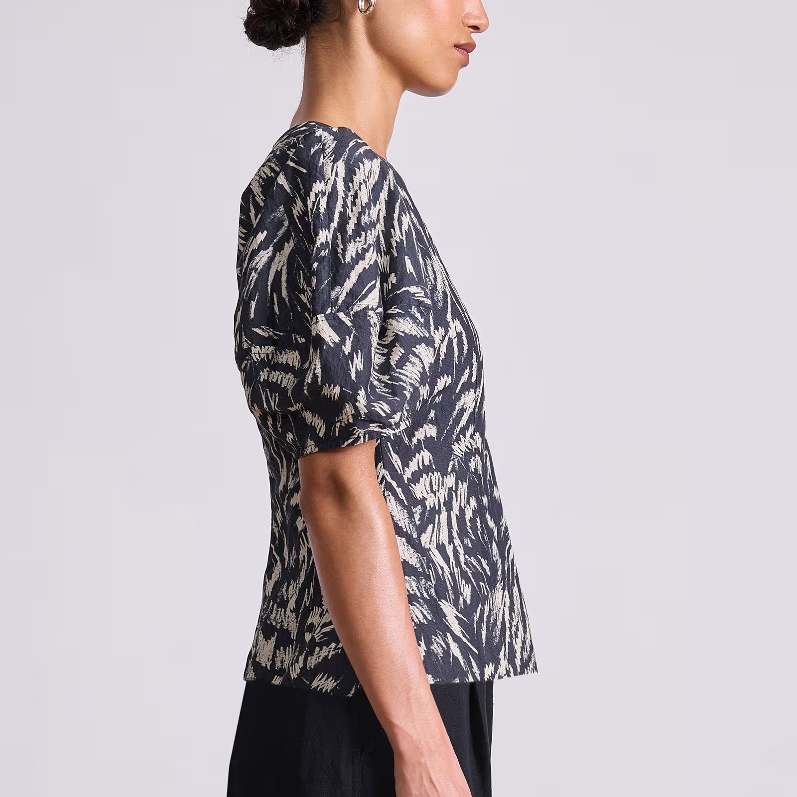 LINO TOP Apiece Apart