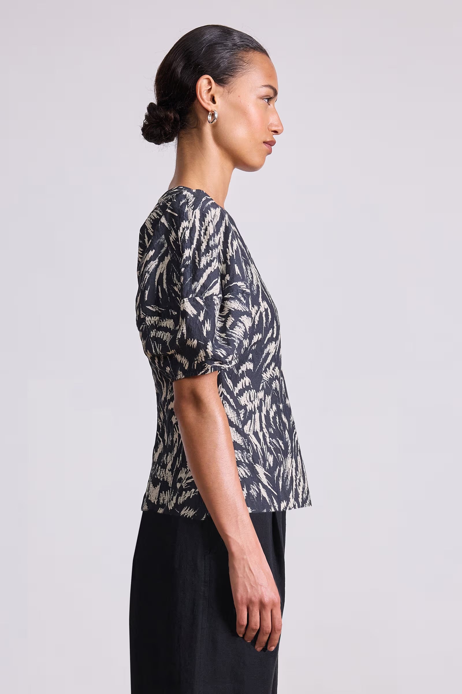 LINO TOP Apiece Apart