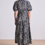 BETTINA MAXI Apiece Apart