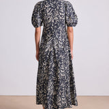 BETTINA MAXI Apiece Apart