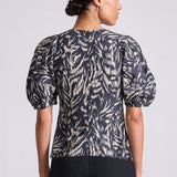 LINO TOP Apiece Apart