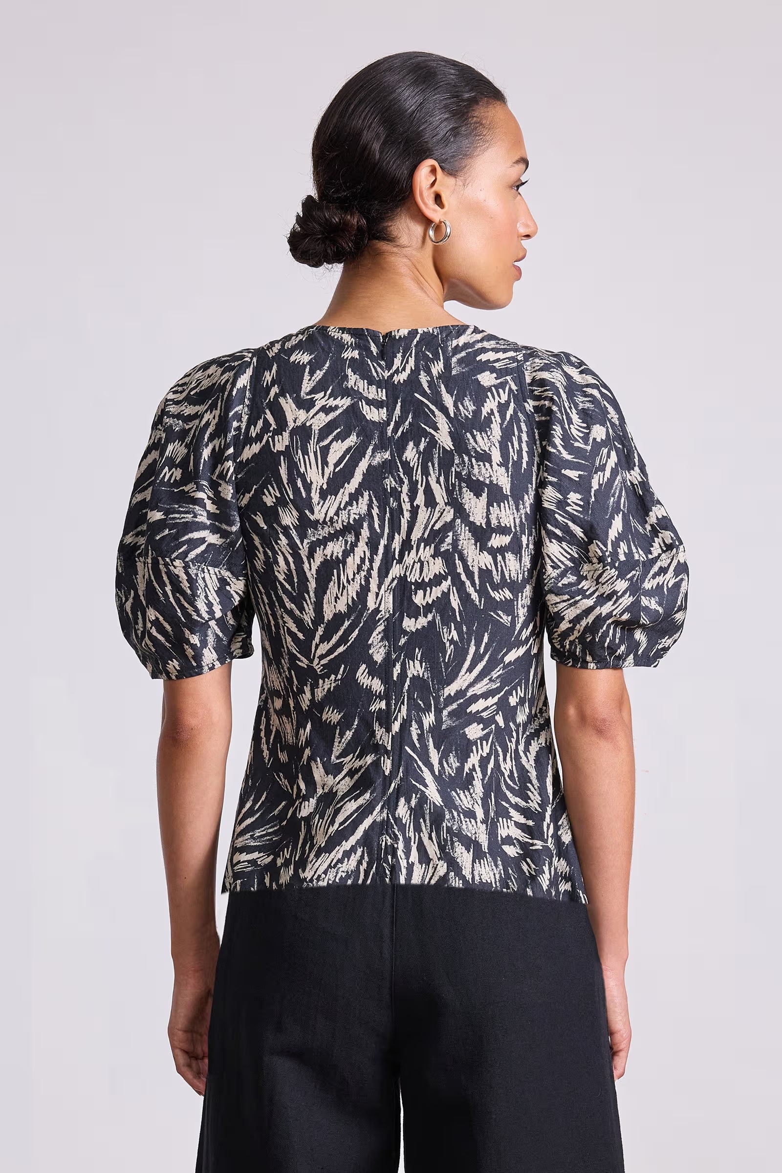 LINO TOP Apiece Apart