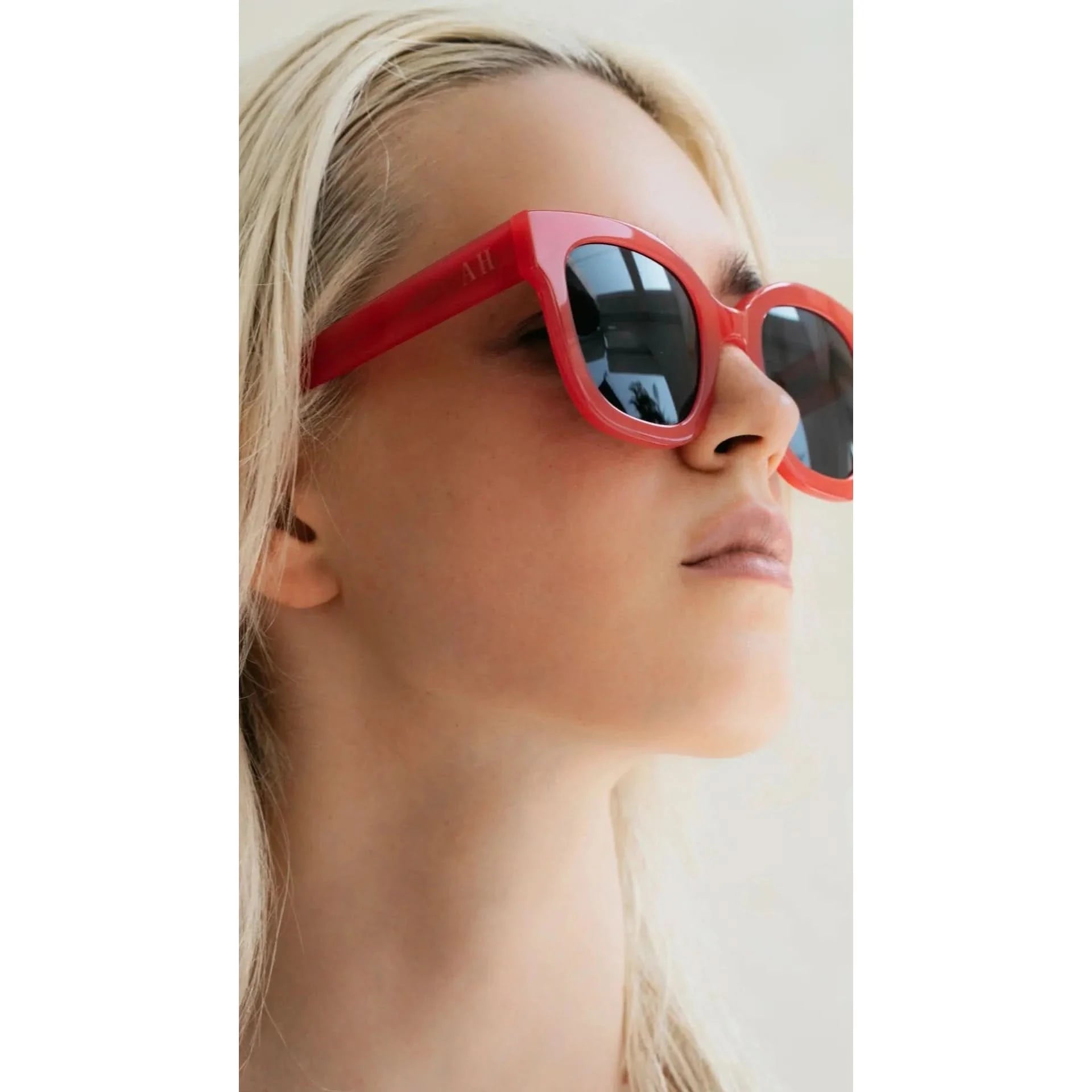 Anea Hill Sundown Sunglasses | Sundown Sunglasses | Primm's