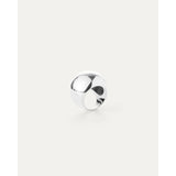 Supernova Ring Silver
