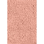 Lucia Smocked Top in Pomelo MIRTH