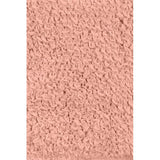 Lucia Smocked Top in Pomelo MIRTH