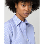 Icon Shirt