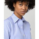 Icon Shirt