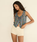 THEO TOP Dôen (shopdoen.com)