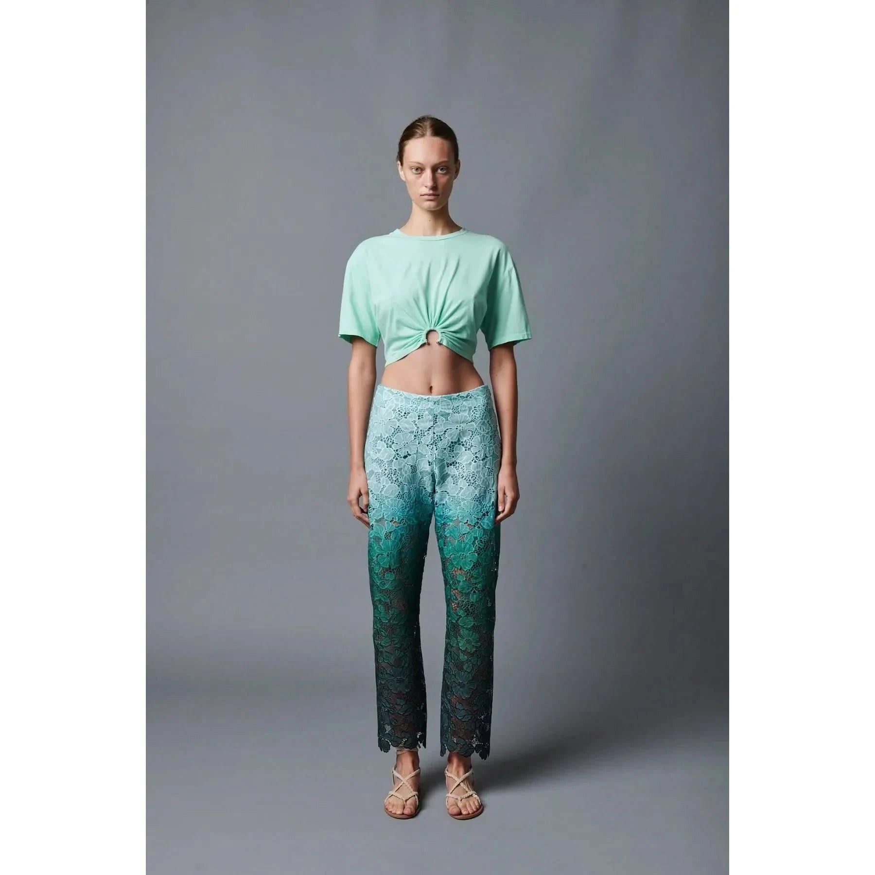 Buy women's bottom wear online best sale