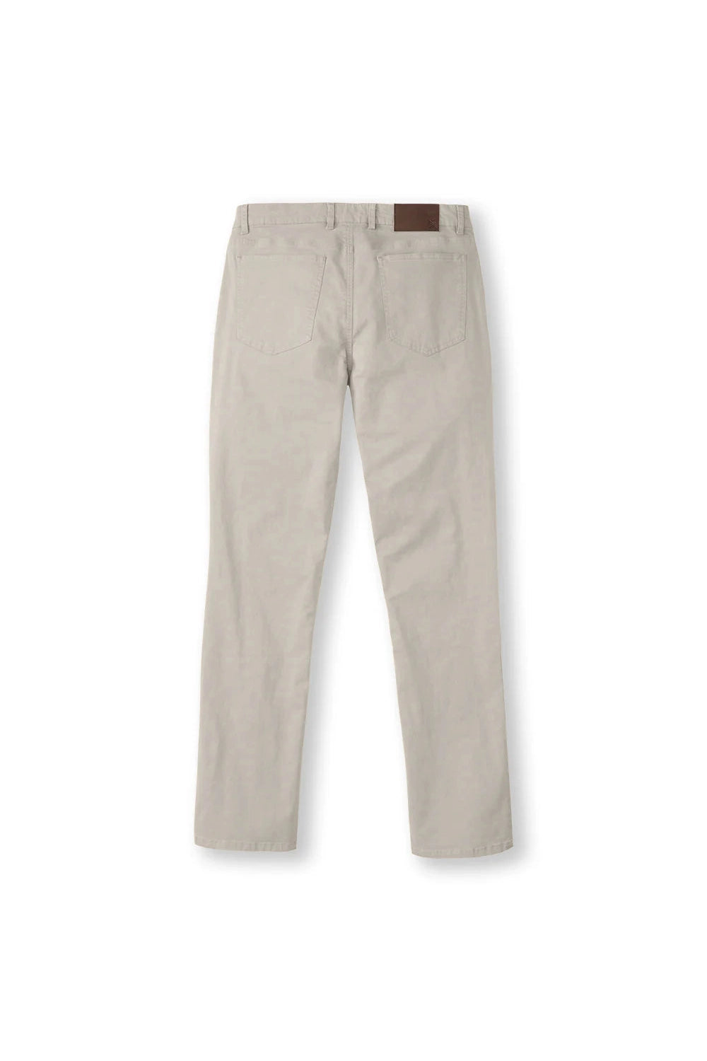TSG Boone 5-Pocket Pant The Sporting Gent