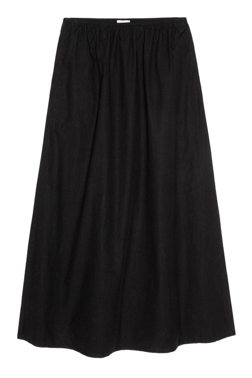 The Pop Skirt DONNI.
