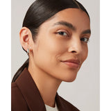 Tome Hoops Small