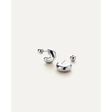 Tome Hoops Small
