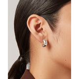 Tome Hoops Small