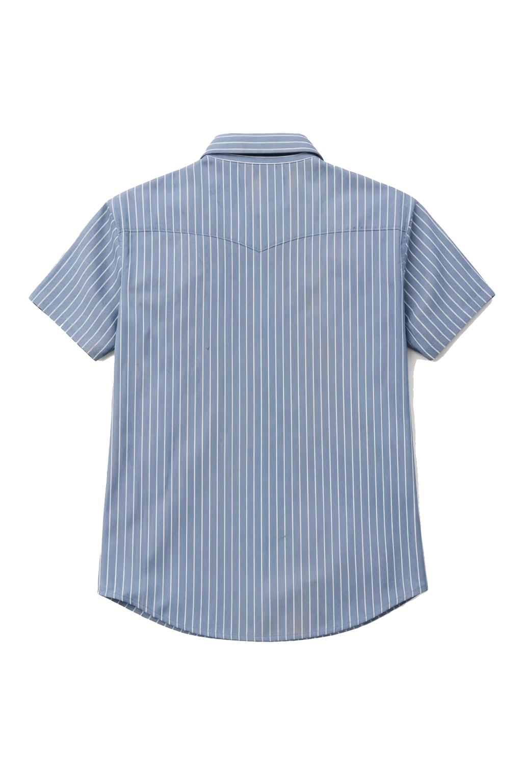 Traquero Shirt El Sussi
