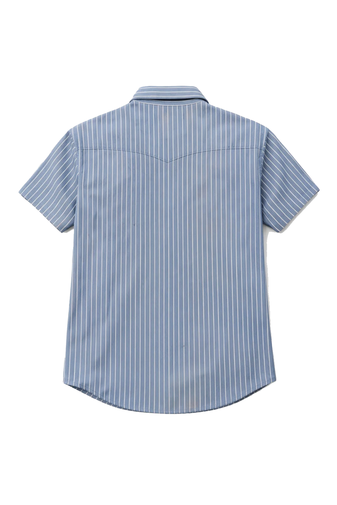 Traquero Shirt El Sussi