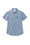 Traquero Shirt El Sussi