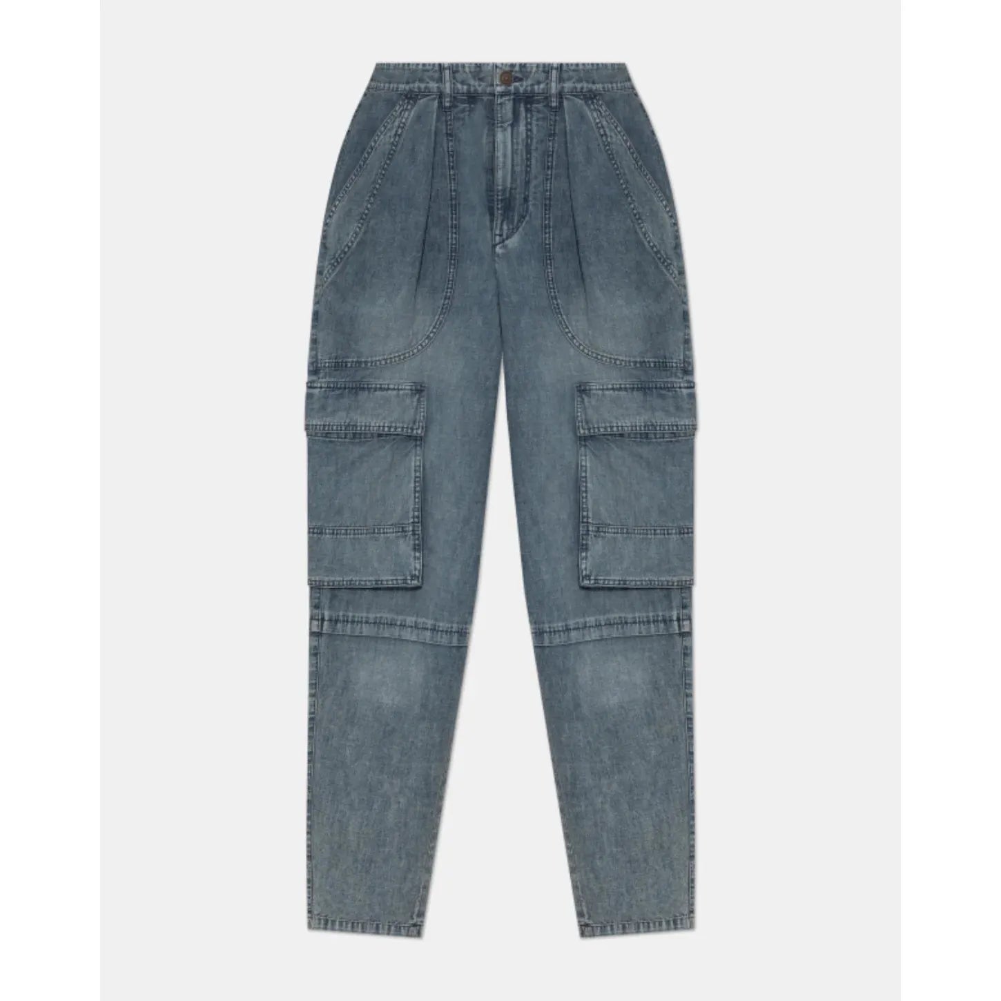 Primm's - Stylish Jeans Collection for Women