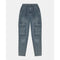 White Smoke Isabel Marant Nayla Pants Faded Blue