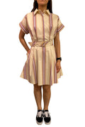Kianna Dress Exquise USA